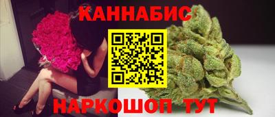меф Дубна