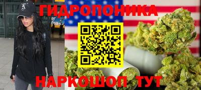шишки Донецк